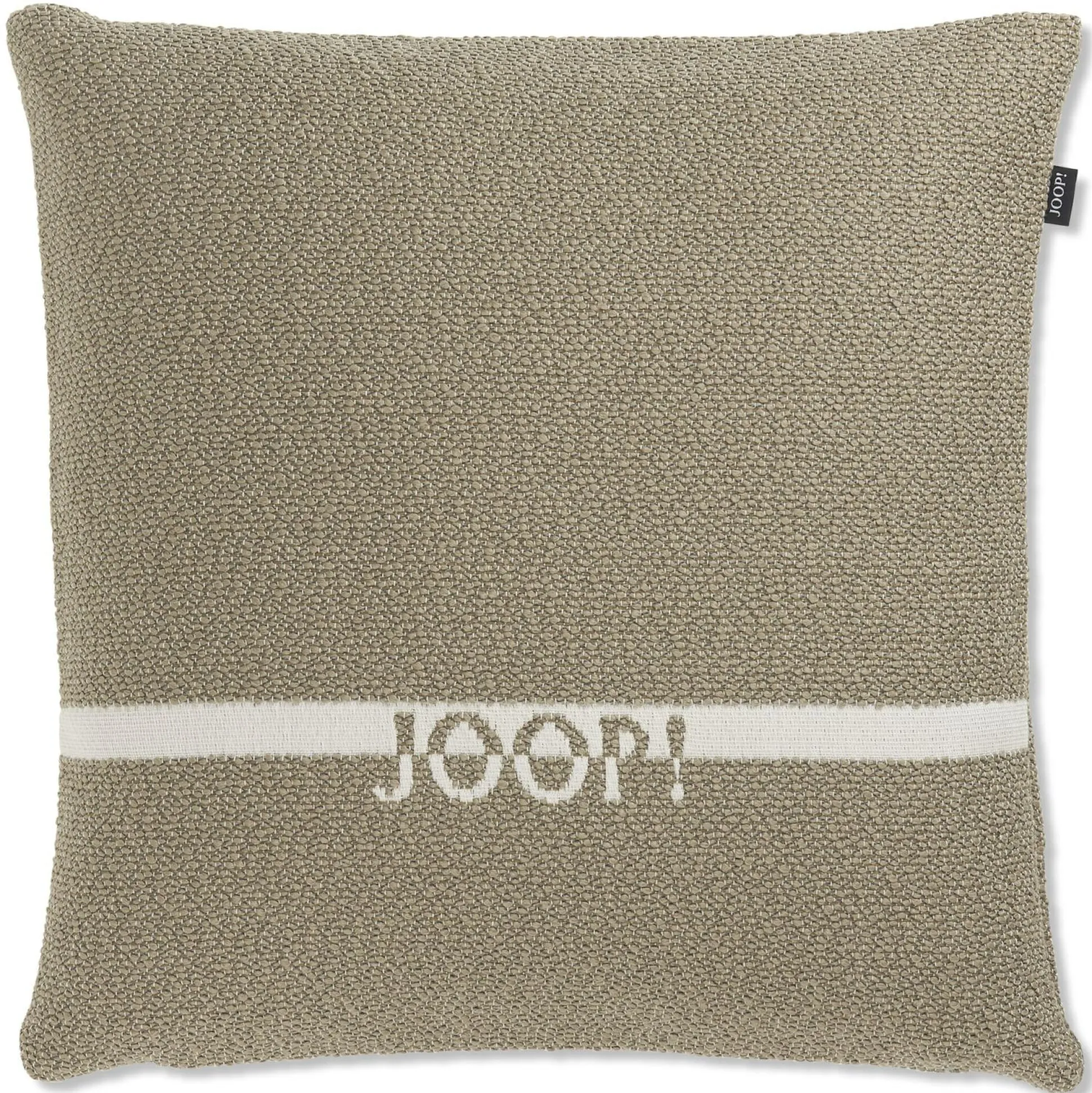 Kissen JOOP! FABRICS OUTDOOR N