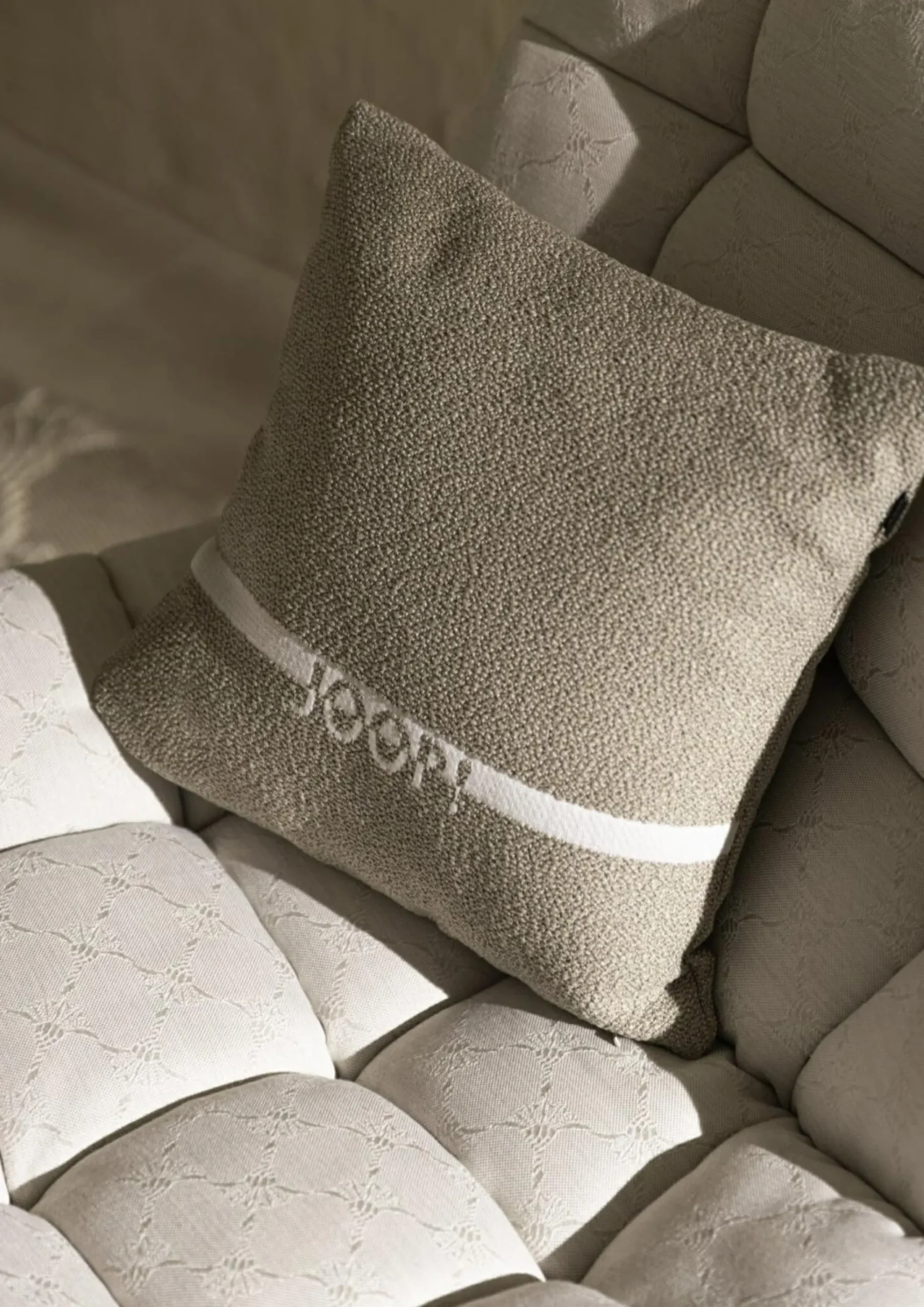 Kissen JOOP! FABRICS OUTDOOR N