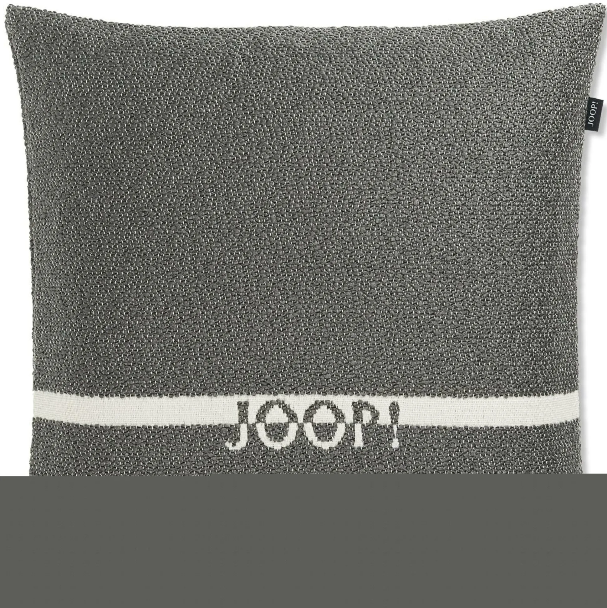 Kissen JOOP! FABRICS OUTDOOR N
