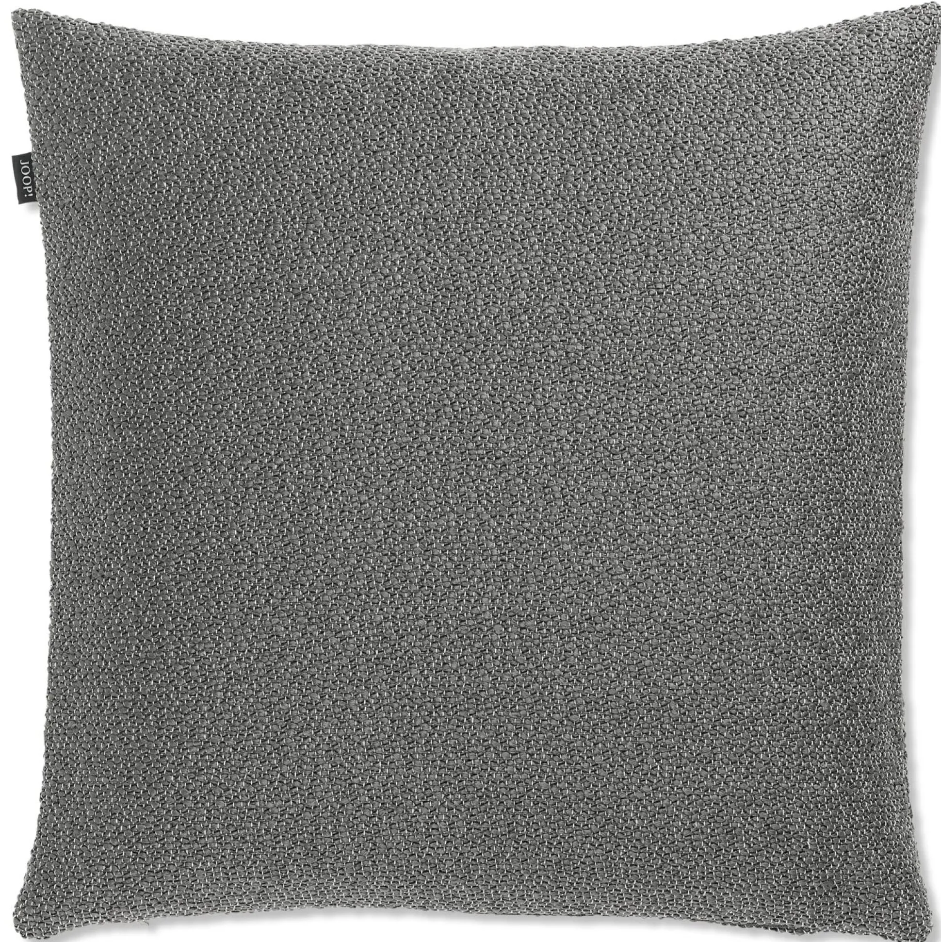 Kissen JOOP! FABRICS OUTDOOR N