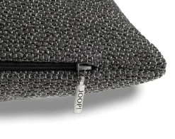 Kissen JOOP! FABRICS OUTDOOR N