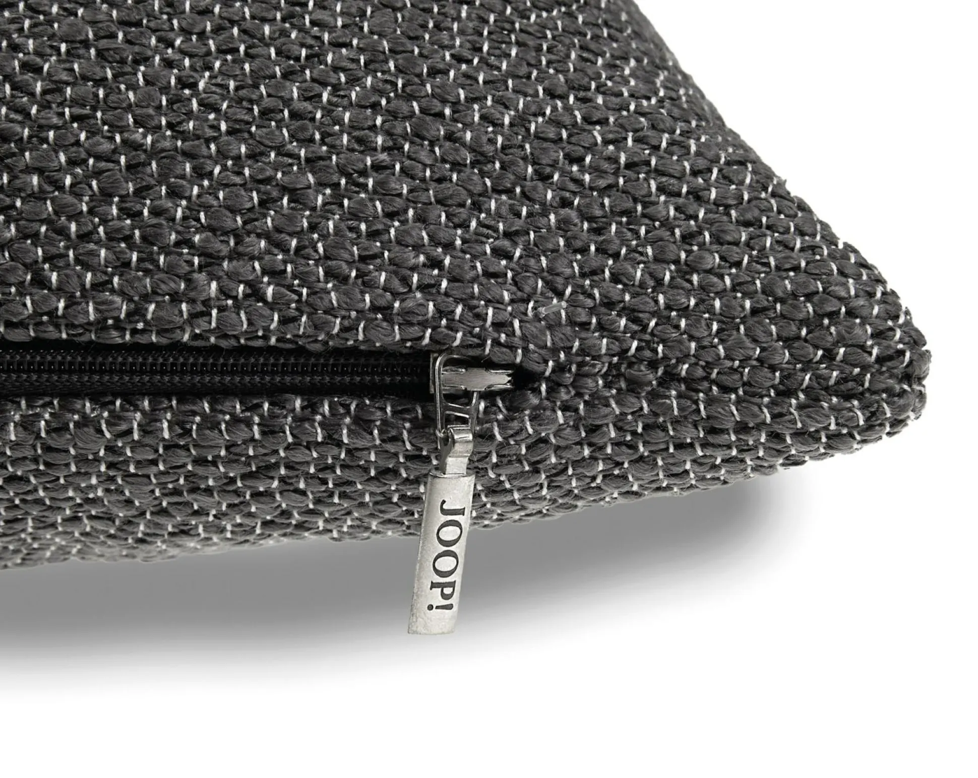Kissen JOOP! FABRICS OUTDOOR N