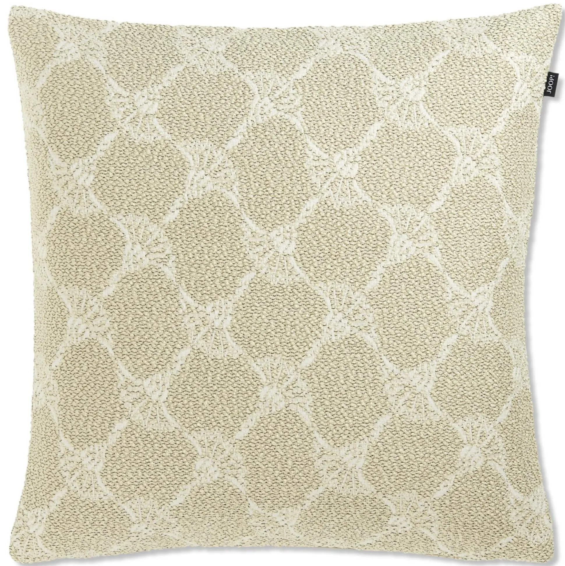 Kissen JOOP! FABRICS OUTDOOR C