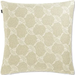 Kissen JOOP! FABRICS OUTDOOR C