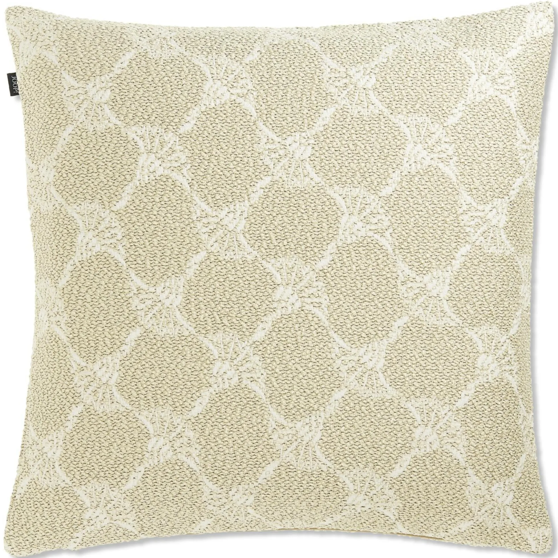 Kissen JOOP! FABRICS OUTDOOR C