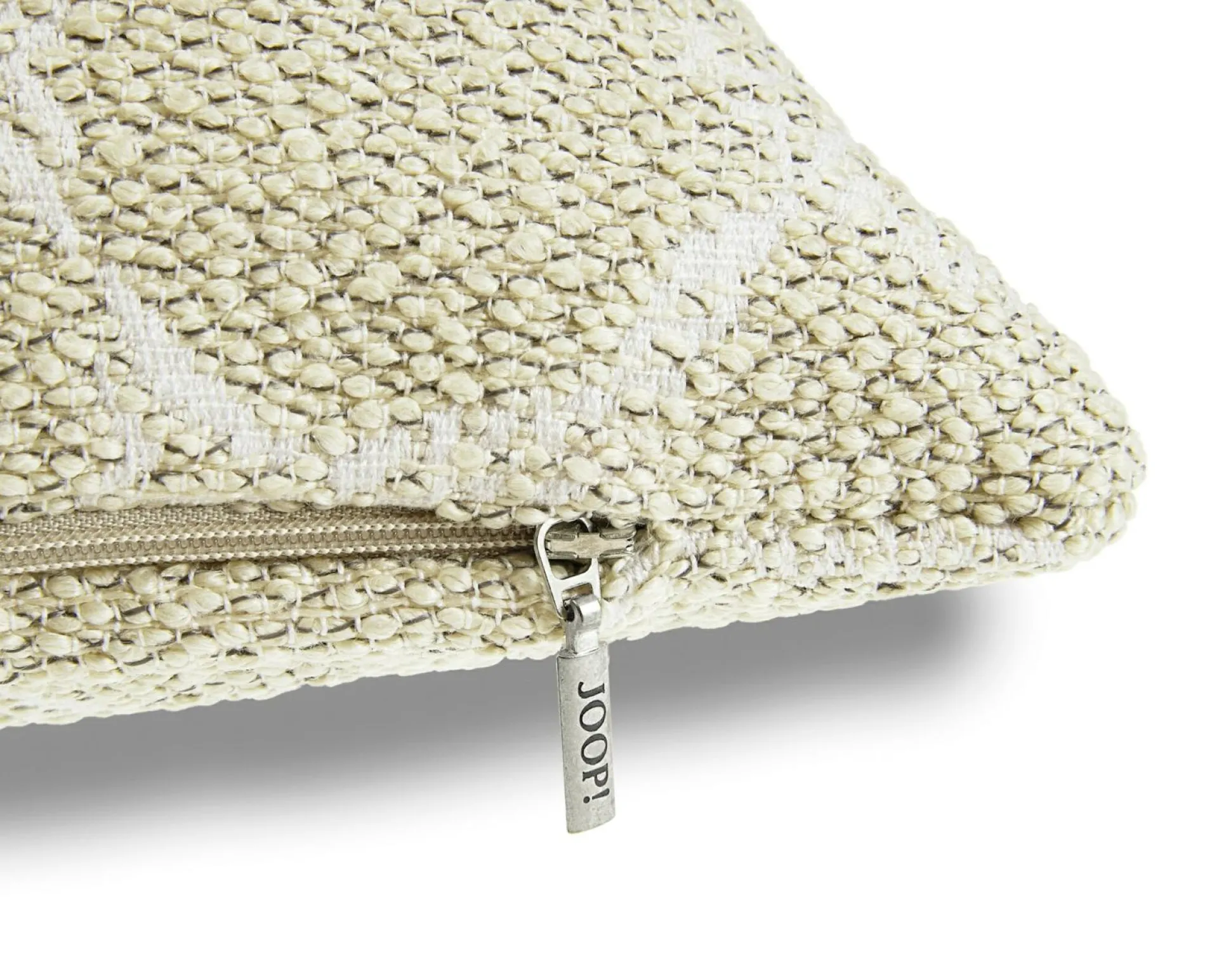 Kissen JOOP! FABRICS OUTDOOR C
