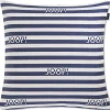 Kissen JOOP! FABRICS OUTDOOR E