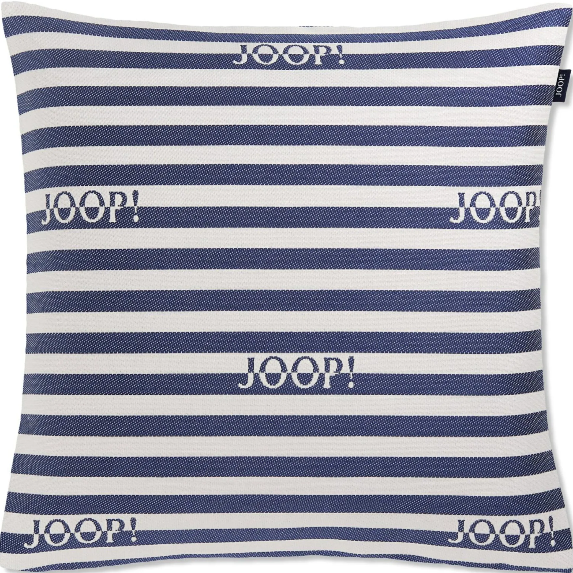 Kissen JOOP! FABRICS OUTDOOR E