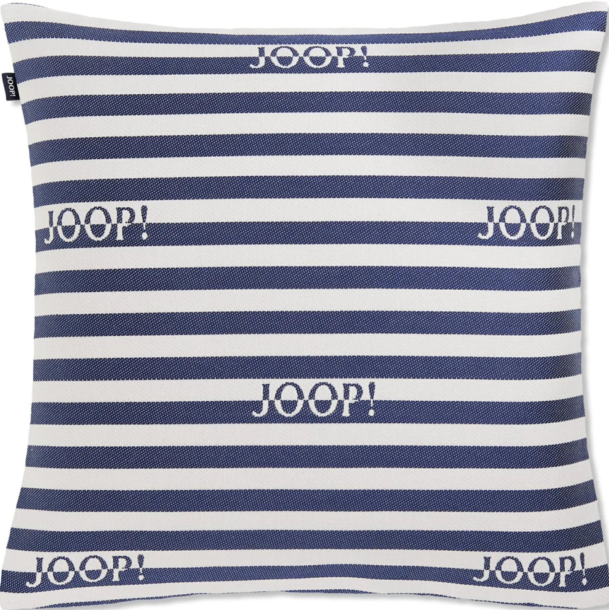 Kissen JOOP! FABRICS OUTDOOR E