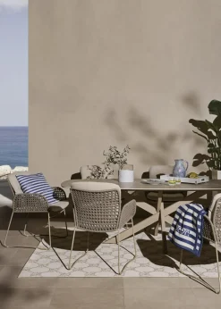 Kissen JOOP! FABRICS OUTDOOR E