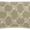 Kissen JOOP! FABRICS OUTDOOR C