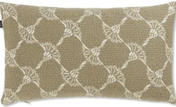 Kissen JOOP! FABRICS OUTDOOR C