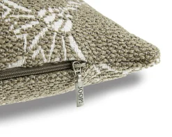 Kissen JOOP! FABRICS OUTDOOR C
