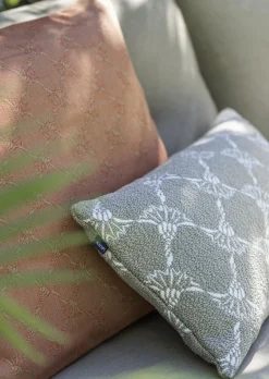 Kissen JOOP! FABRICS OUTDOOR C