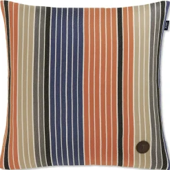 Kissen JOOP! FABRICS OUTDOOR L