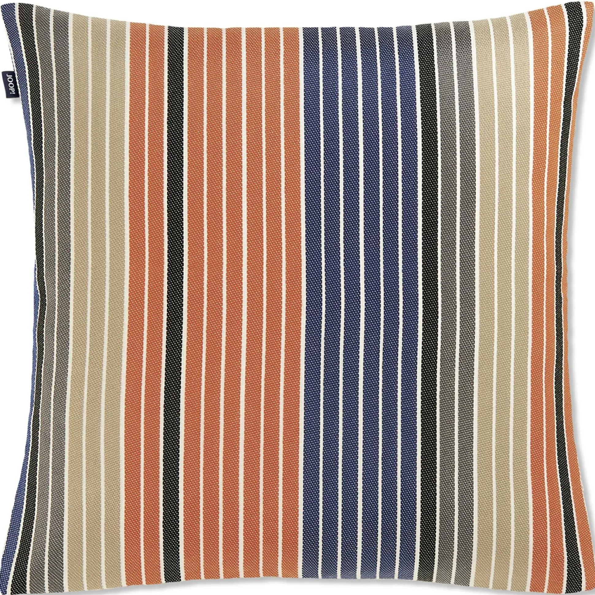 Kissen JOOP! FABRICS OUTDOOR L