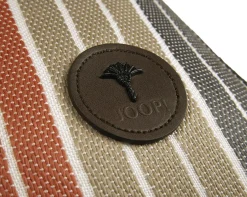 Kissen JOOP! FABRICS OUTDOOR L