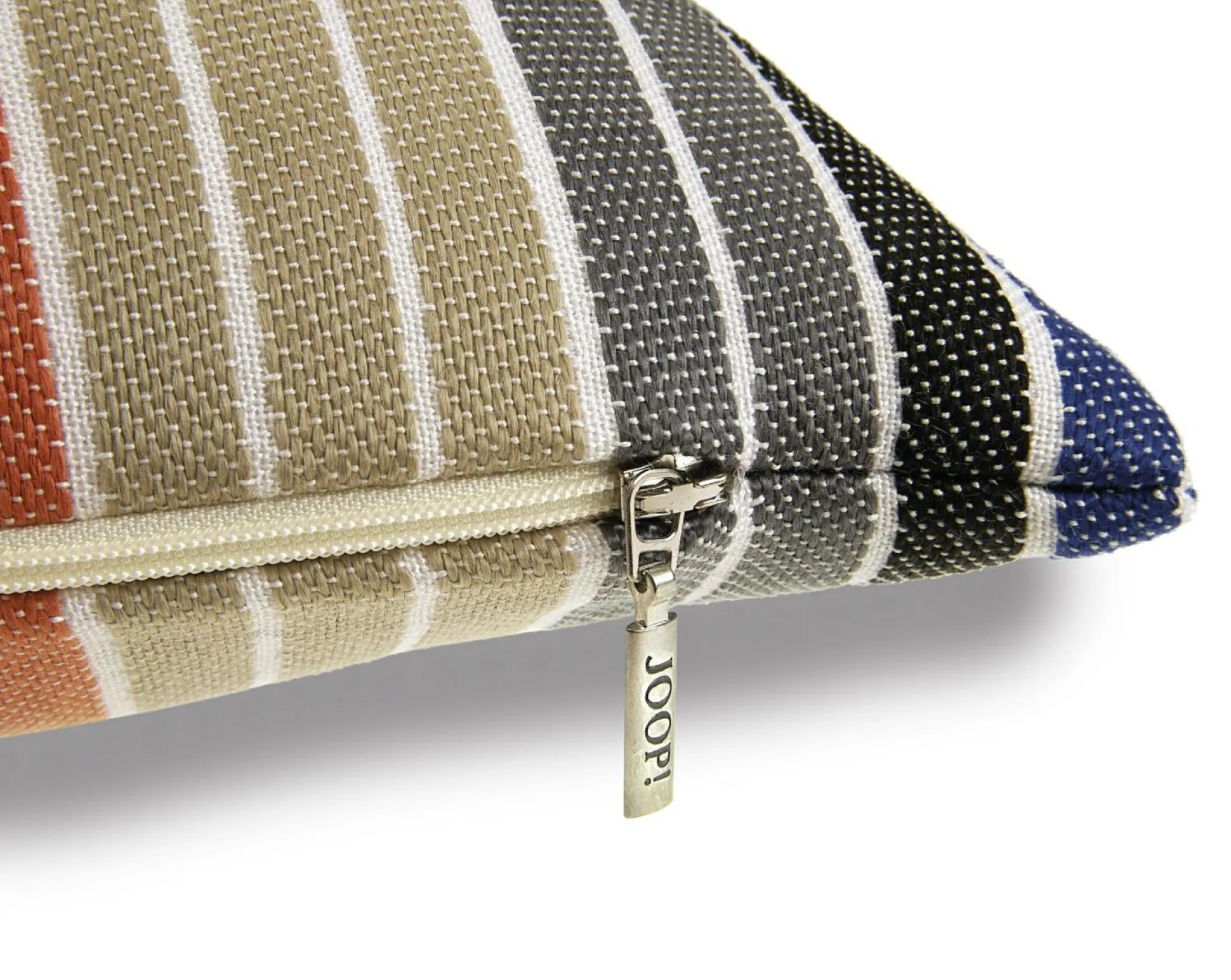Kissen JOOP! FABRICS OUTDOOR L