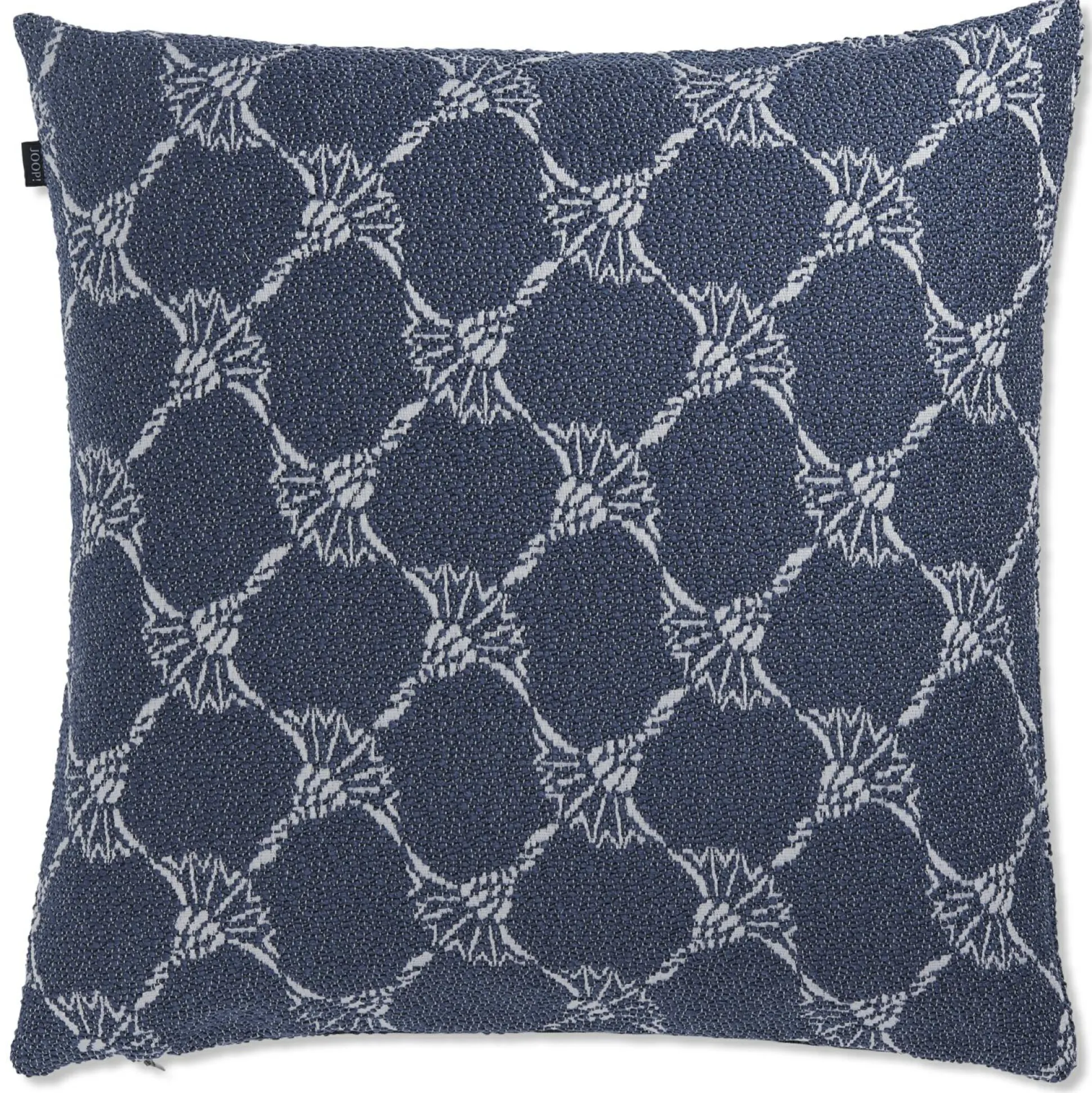 Kissen JOOP! FABRICS OUTDOOR C