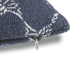 Kissen JOOP! FABRICS OUTDOOR C