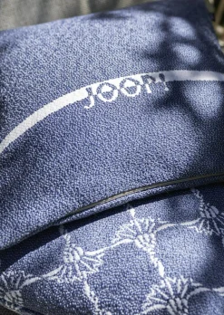 Kissen JOOP! FABRICS OUTDOOR C