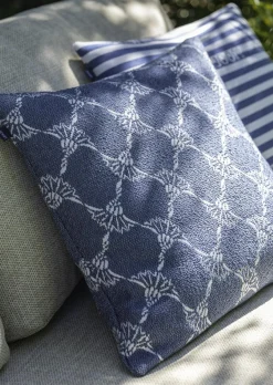 Kissen JOOP! FABRICS OUTDOOR C
