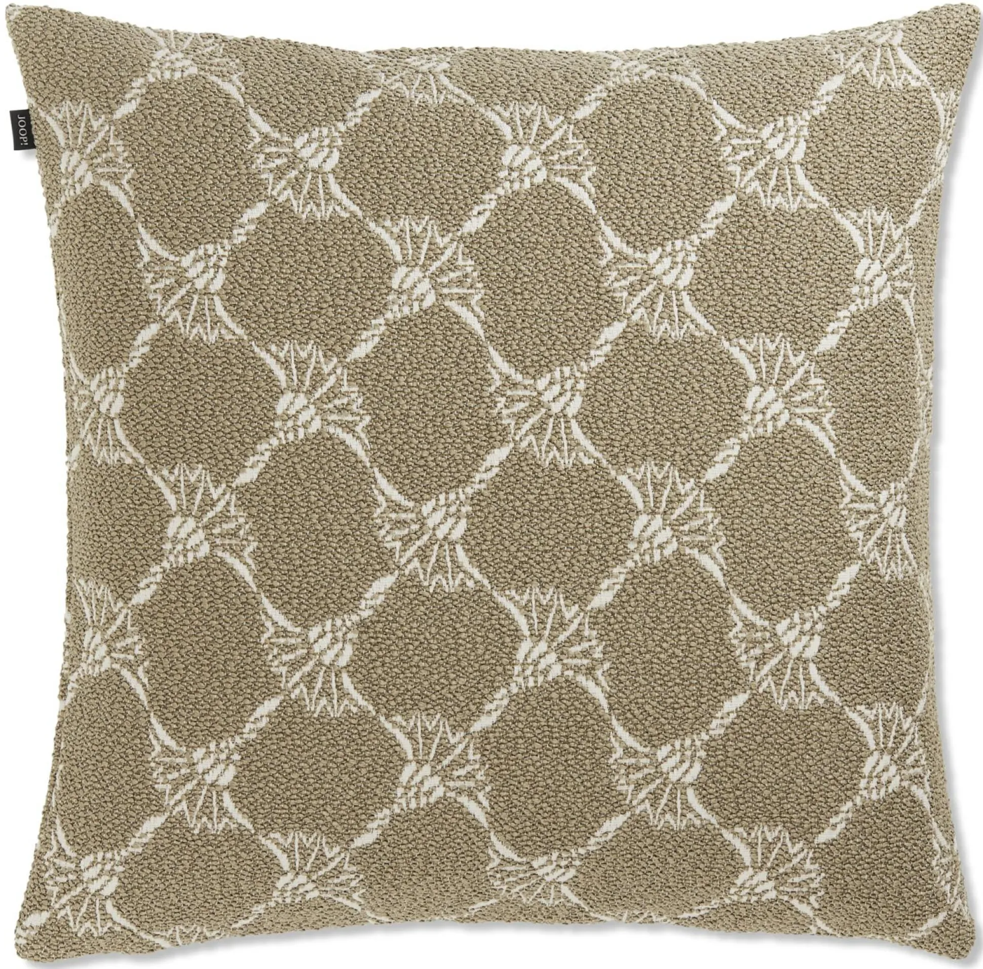 Kissen JOOP! FABRICS OUTDOOR C
