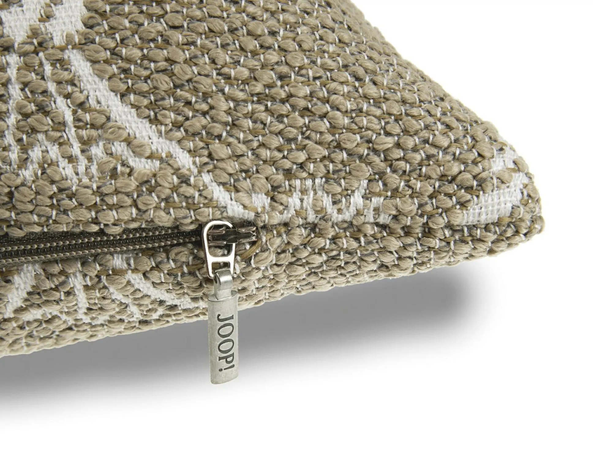 Kissen JOOP! FABRICS OUTDOOR C