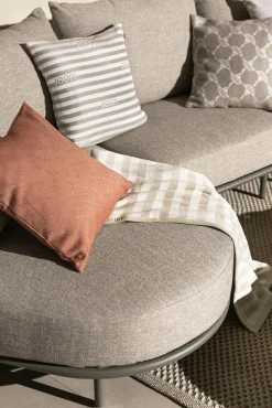 Kissen JOOP! FABRICS OUTDOOR C