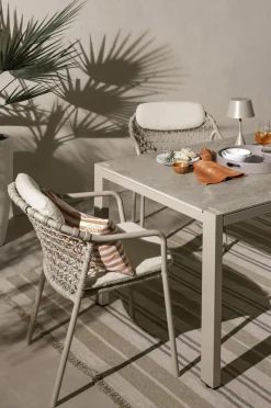 Kissen JOOP! FABRICS OUTDOOR E