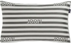 Kissen JOOP! FABRICS OUTDOOR E