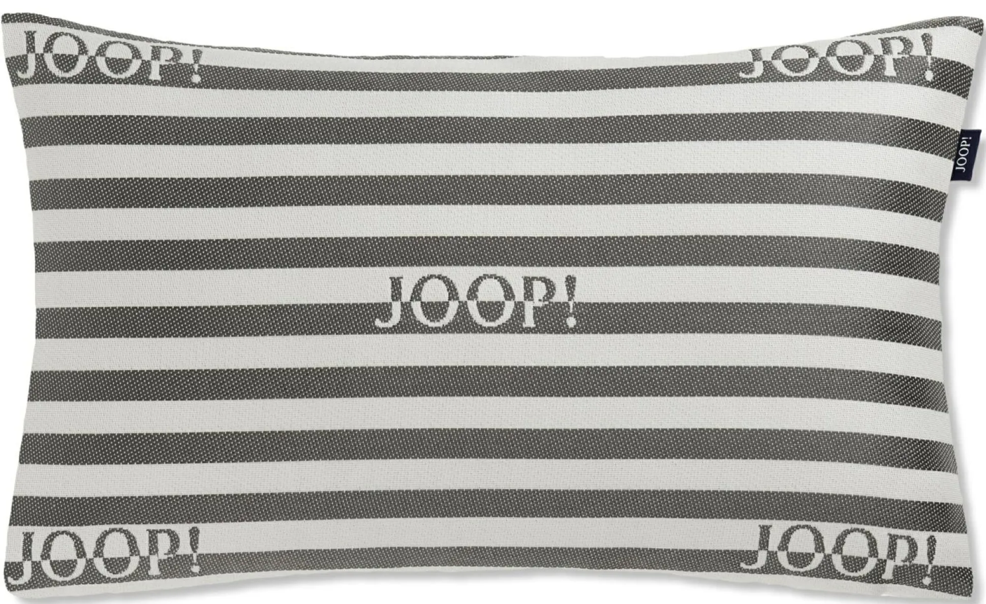 Kissen JOOP! FABRICS OUTDOOR E