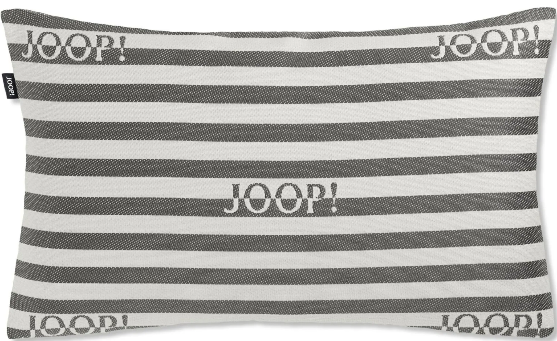 Kissen JOOP! FABRICS OUTDOOR E
