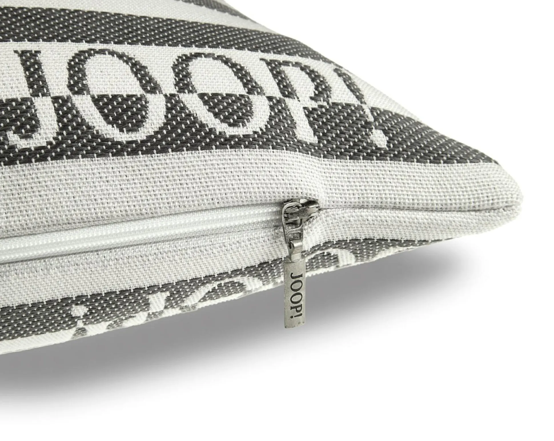 Kissen JOOP! FABRICS OUTDOOR E