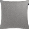 Kissen JOOP! FABRICS OUTDOOR M