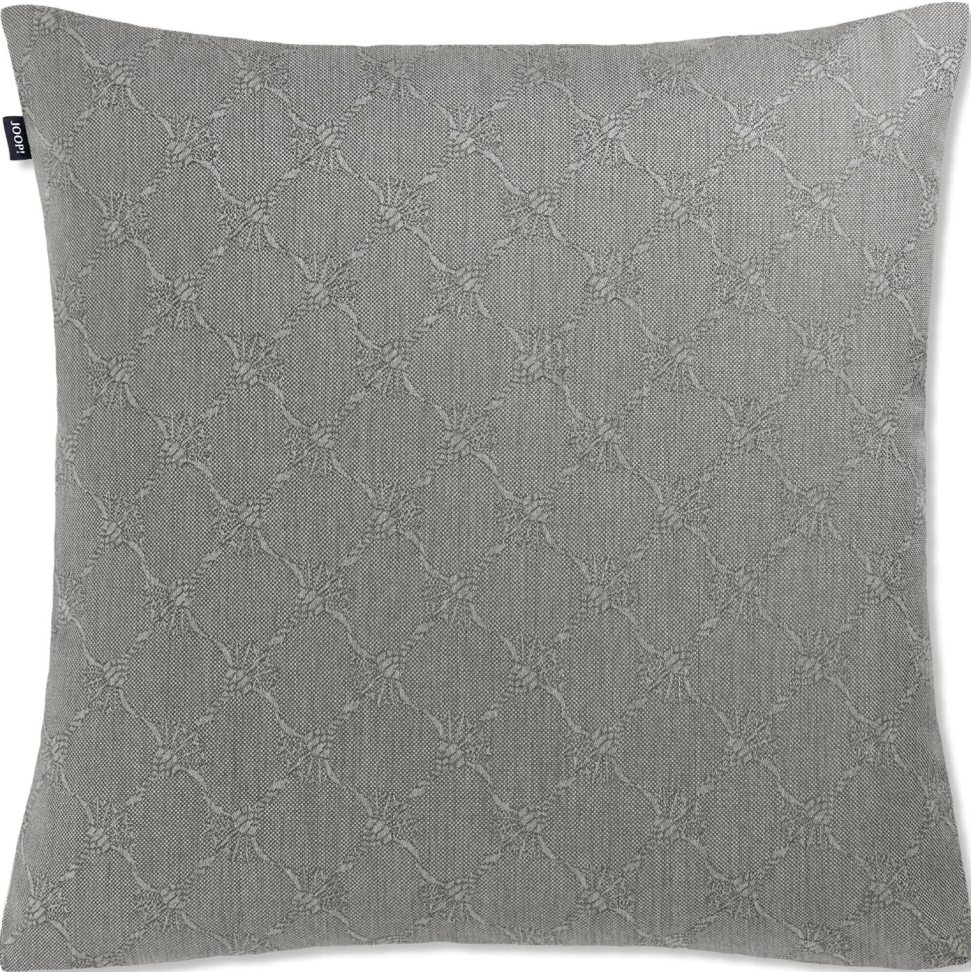 Kissen JOOP! FABRICS OUTDOOR M