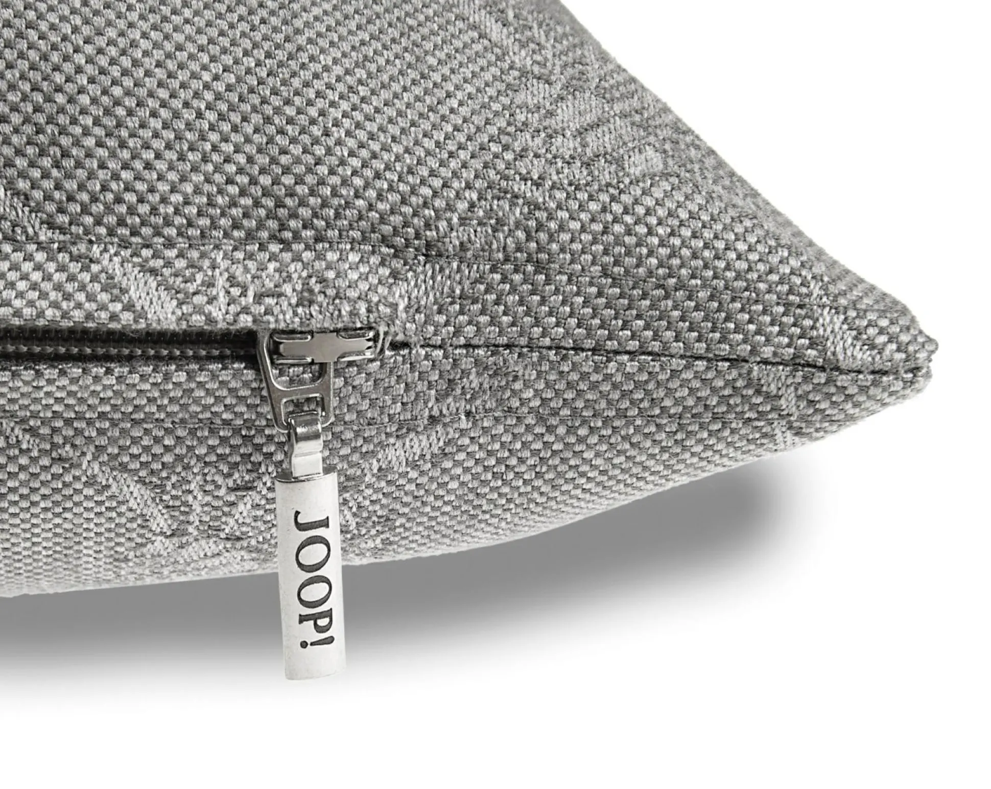 Kissen JOOP! FABRICS OUTDOOR M