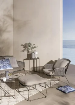 Kissen JOOP! FABRICS OUTDOOR M