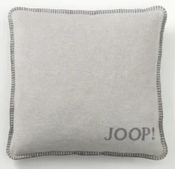 Kissen JOOP! UNI-DOUBLEFACE