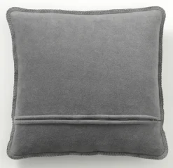 Kissen JOOP! UNI-DOUBLEFACE