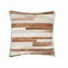 Kissen LAVISH PILLOW