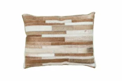 Kissen LAVISH PILLOW