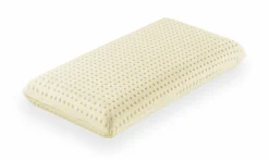 Kissen METZELER MOUSSE PLUS