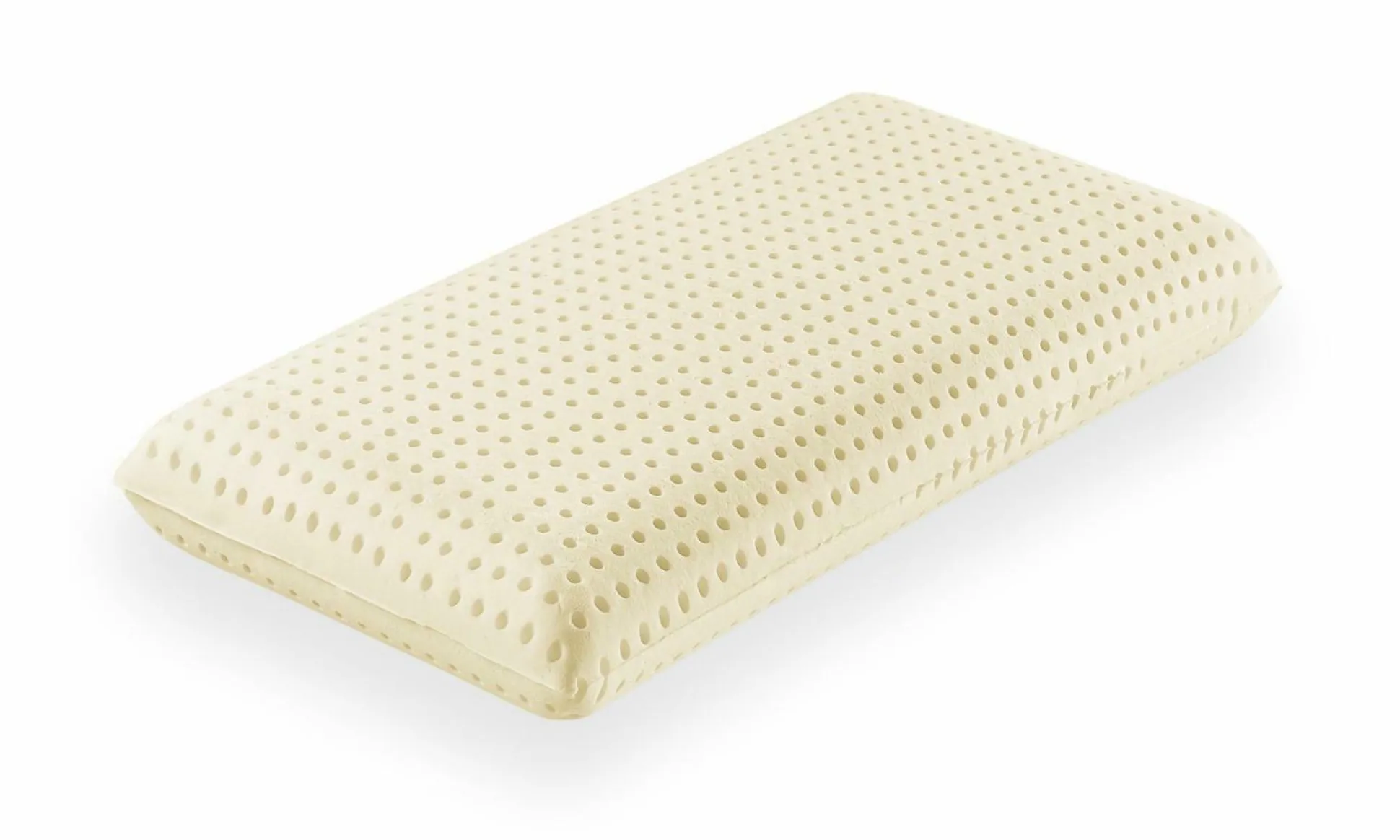 Kissen METZELER MOUSSE PLUS