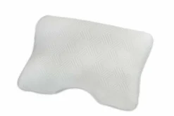 Kissen METZELER WILM PLUS