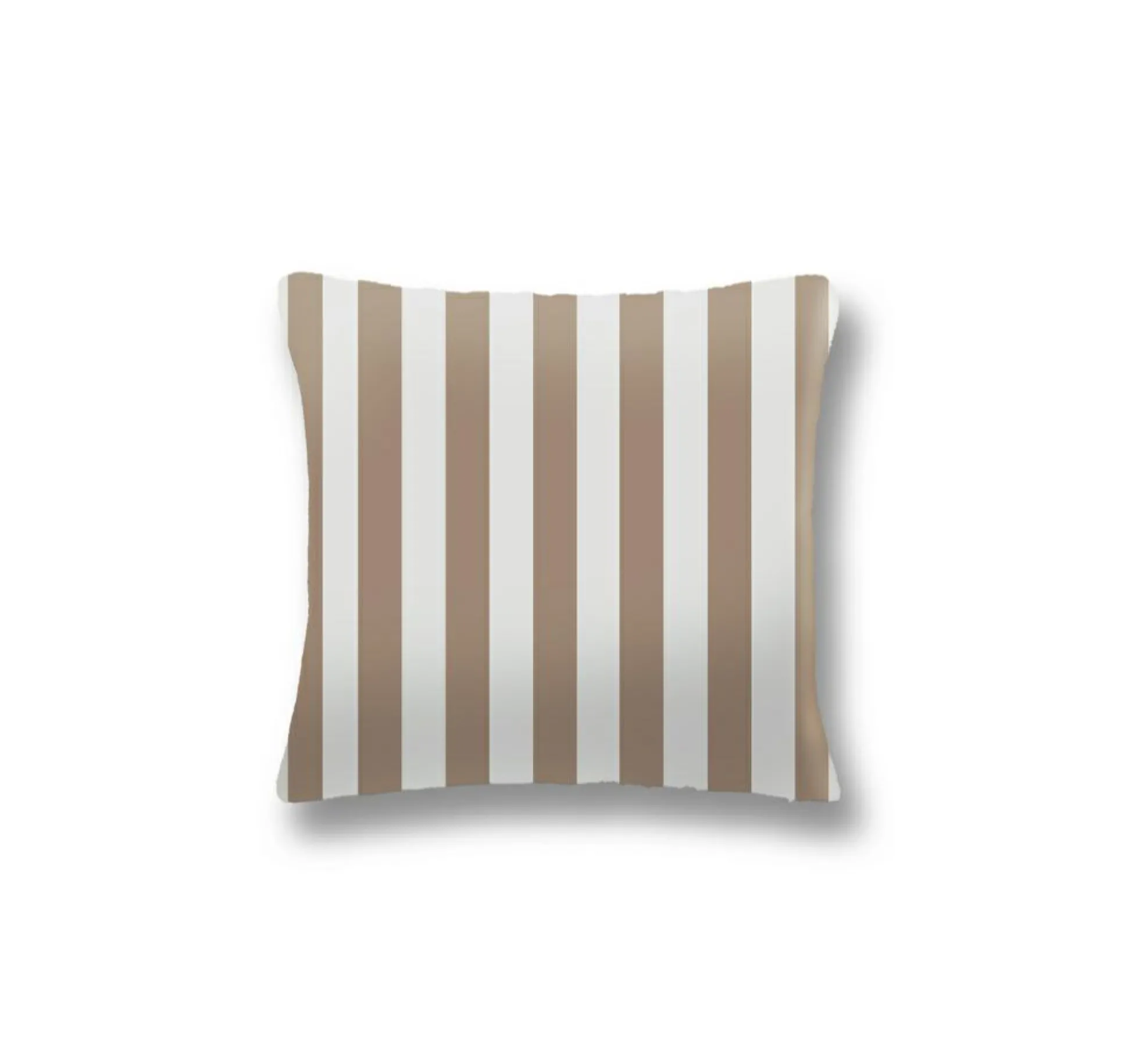 Kissen Outdoor Doubleface