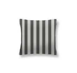 Kissen Outdoor Doubleface