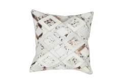 Kissen SPARK PILLOW
