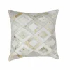 Kissen SPARK PILLOW