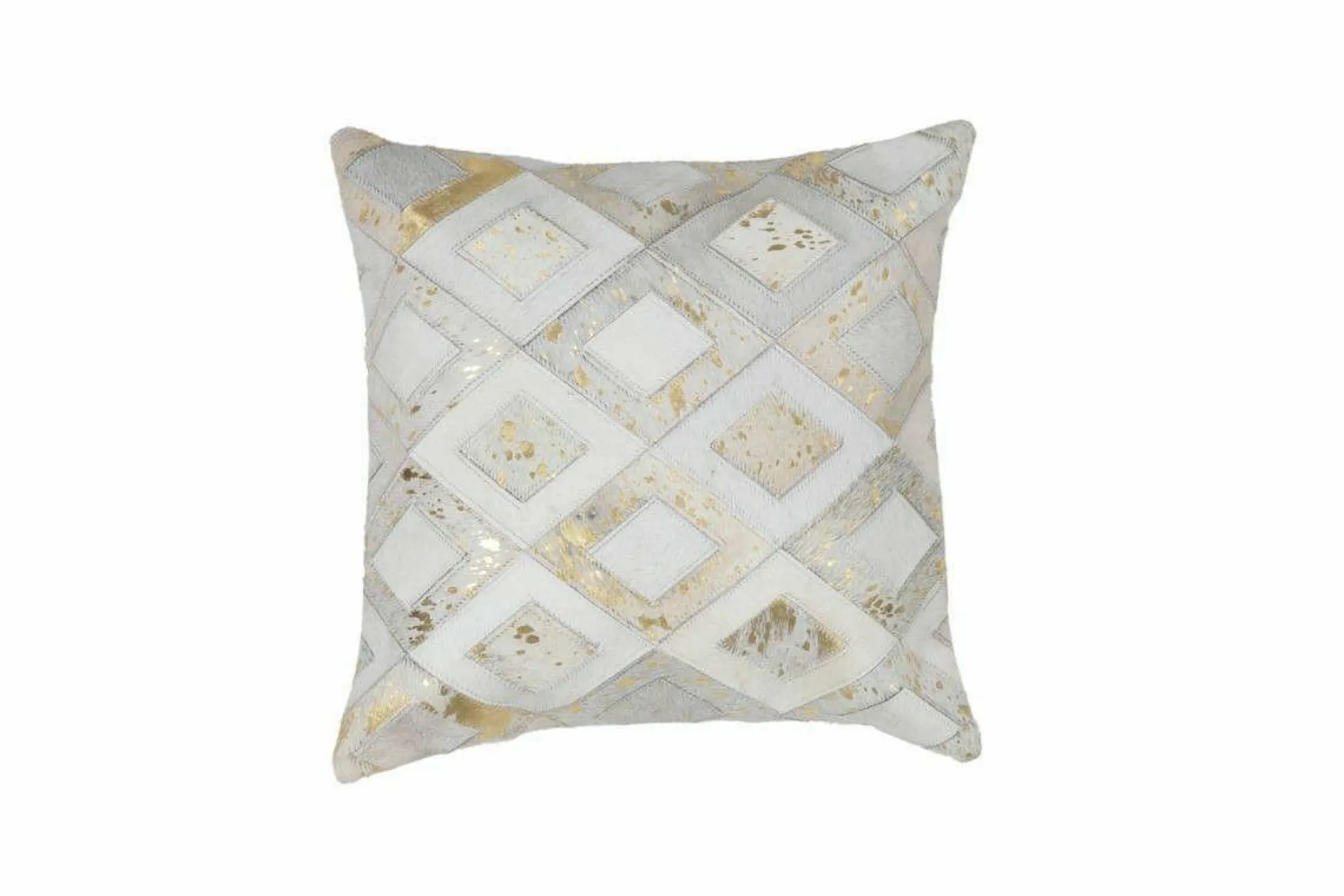 Kissen SPARK PILLOW